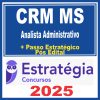 crm-ms-ana-adm