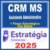crm-ms-assist-adm
