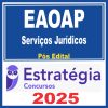eaoap-serv-jurid