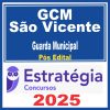 gcm-sao-vicente-