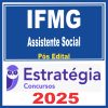 ifmg-assist-soc