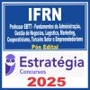 ifrn-prof-ett-fundamentos