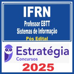 ifrn-sist-info