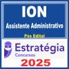 ion-assist-adm