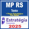 mp-rs-tecnico-passo
