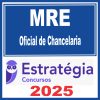 mre-ofc-chancelaria