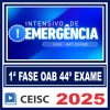oab-1fase-44-emergencia