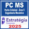 pc-ms-area-5-eng-mec