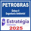 petrobras-enfase-9