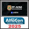 pf-agente-adm-alf