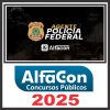 pf-agente-alf