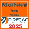 pf-agente-dir