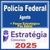 pf-agente-passo