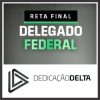 pf-delegado-RF