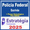 pf-escrivao-passo