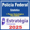 pf-estatistico