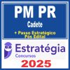 pm-pr-cadete