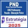pnd-educ-fisica
