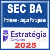 sec-ba-portugues