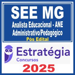 see-mg-ane-adm-pedag