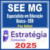 see-mg-eeb