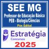see-mg-peb-bio-ciencias