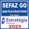 sefaz-go-aud-fisc