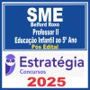 sme-belford-prof-II-educ-inf