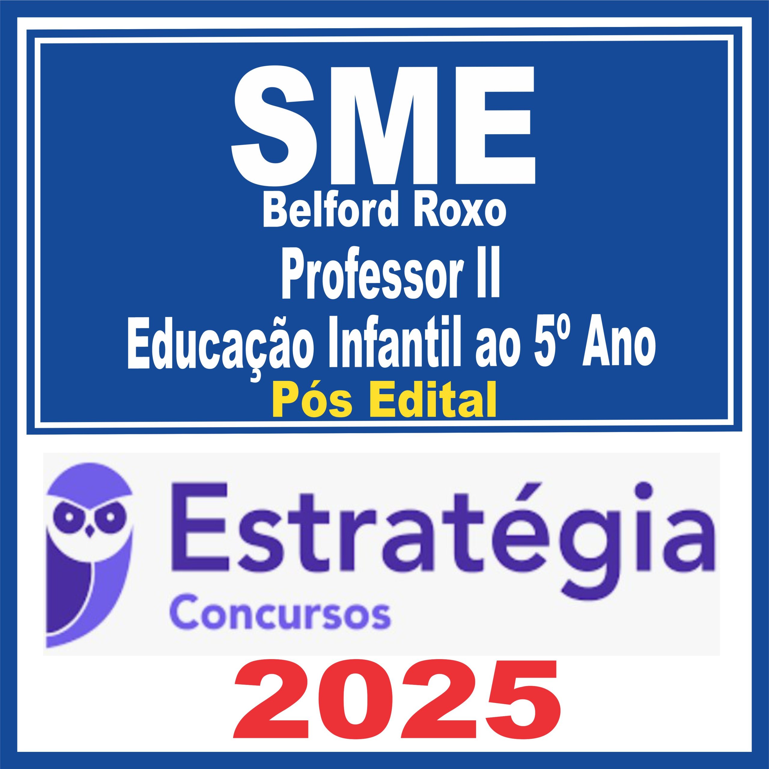 sme-belford-prof-II-educ-inf