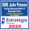 sme-joao-pessoa-EF