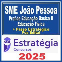 sme-joao-pessoa-EF