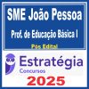 sme-joao-pessoa-educ-bas