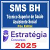 sms-bh-tec-sup-assist-soc