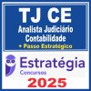 tj-ce-aj-contabil