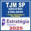 tjm-sp-ana-banco-dados