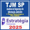 tjm-sp-ana-info-jud