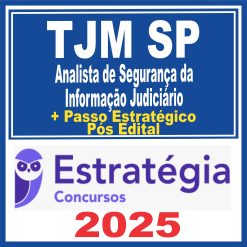 tjm-sp-ana-info-jud