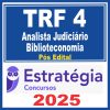trf-4-aj-biblio