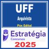uff-arquivista