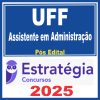 uff-assist-adm