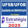 ufsb-ufob-assist-adm
