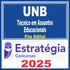 unb-tec-assunt-educ