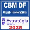 CBM-DF-ofc-fisio