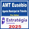amt-eusebio-ag-municipal