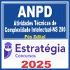 anpd-atv-intelectual-200