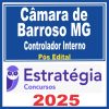 camara-barroso-control-interno