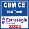 cbm-ce-ofc-ten