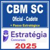 cbm-sc-ofc-cadete-passo1