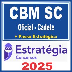 cbm-sc-ofc-cadete-passo1