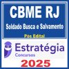 cbme-rj-sld-salb